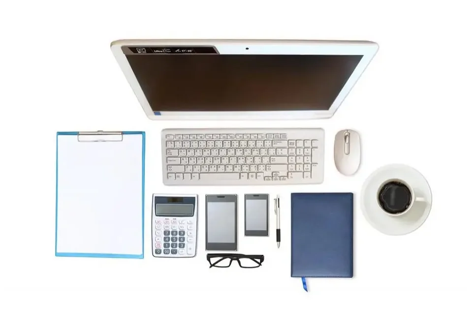 Tips for Online Marketing Business